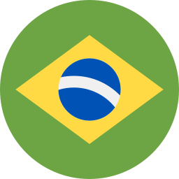 PT