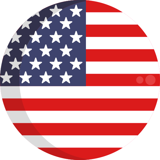 EN