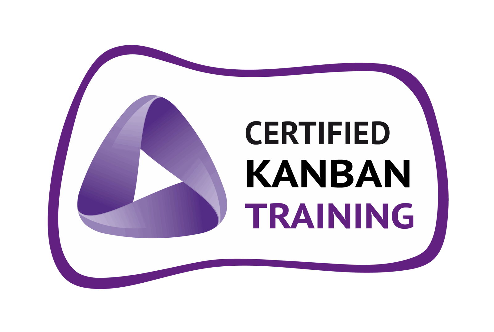 Certified Kanban Training Kanban University