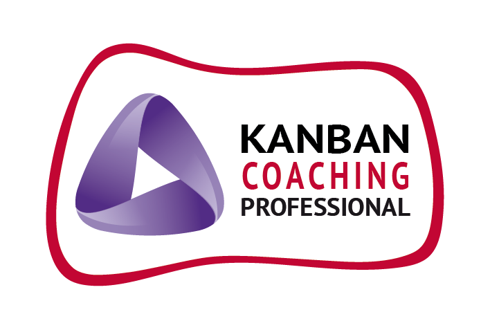 KCP — Kanban Coaching Professional