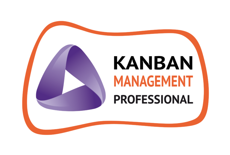 KMP — Kanban Management Professional