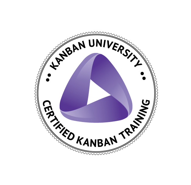 Kanban University