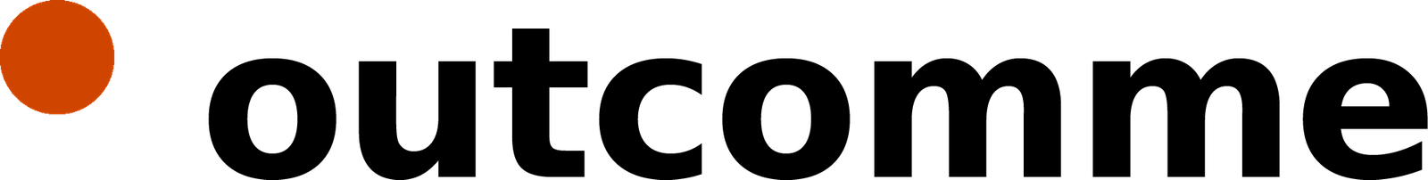 Outcomme