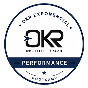 Certificação