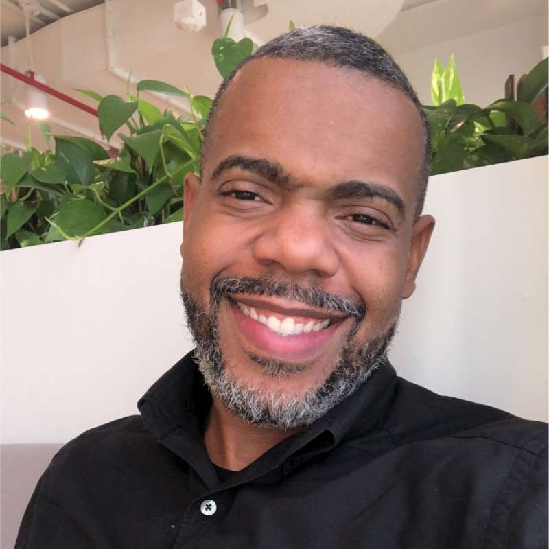 Bruno Bomfim