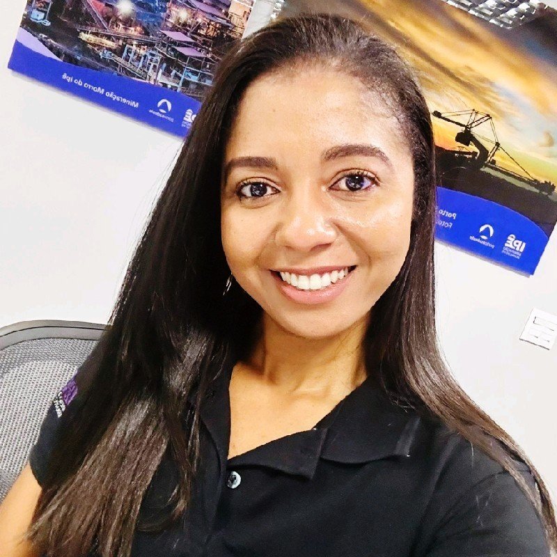 Emiliana Estevam