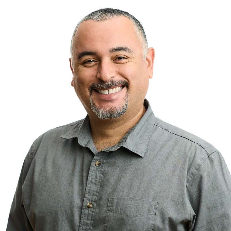 Felipe Gandra
