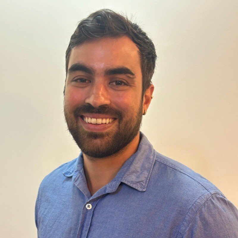 Guilherme Oliveira