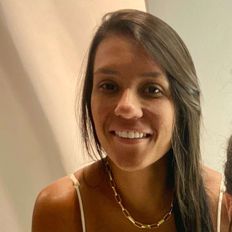 Monique Costa
