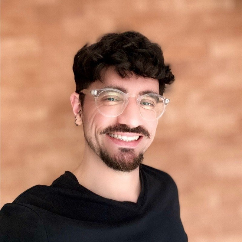 Bruno Postilione