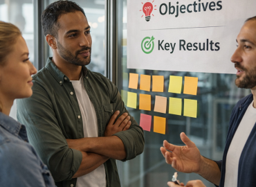 20260228_1610_Image Generation_remix_01kjkbpx5teherq24d9w5z5hmn