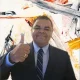 Rogerio