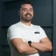jonas