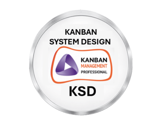 kanban system design 1