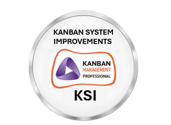 kanban system improvements 1