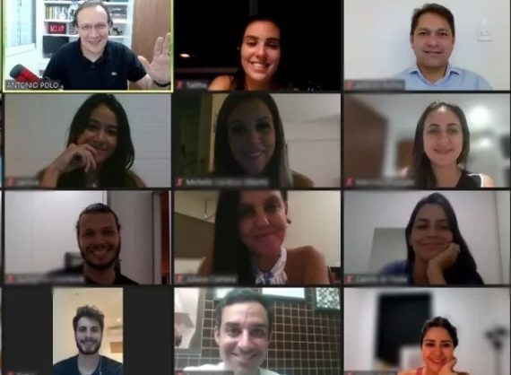 okr-botcamp-turma-online okr-botcamp-turma-online
