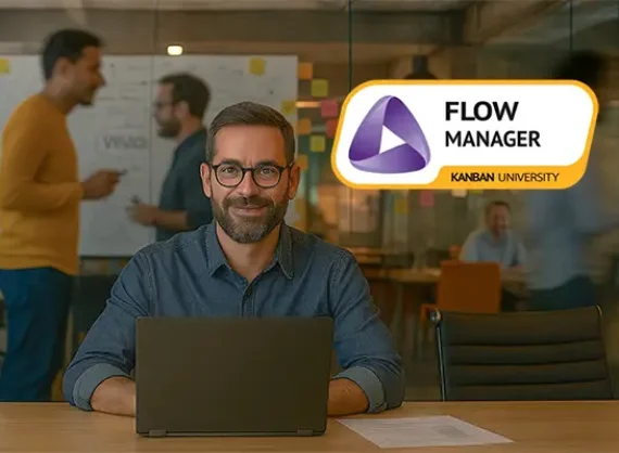 outcomme flow manager outcomme flow manager