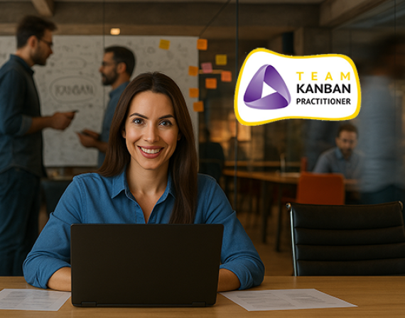 tkp outcomme kanban tkp outcomme kanban